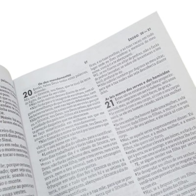 image_6734d651-3ead-4948-8e58-d61be34834ab