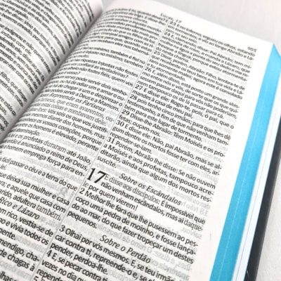 image_91994d82-2048-4ef5-a497-6154629adac2