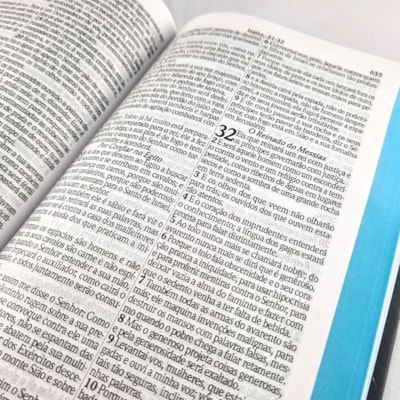 image_c60da628-619d-40df-90c5-538dddeced54