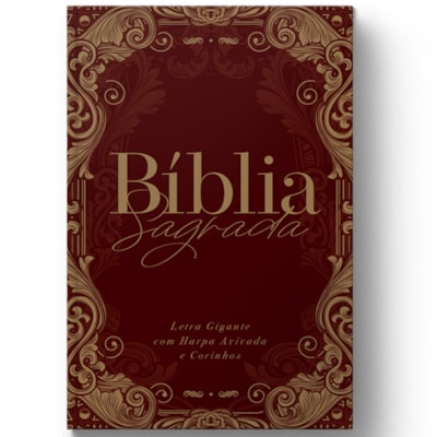 Imagem Principal - 3572e8dc-2f55-4d4e-ae78-d2bf7c4e72ad