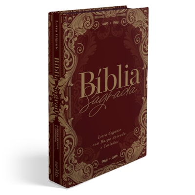 image_31a2cd4d-d489-4f14-a27d-896097e53f59