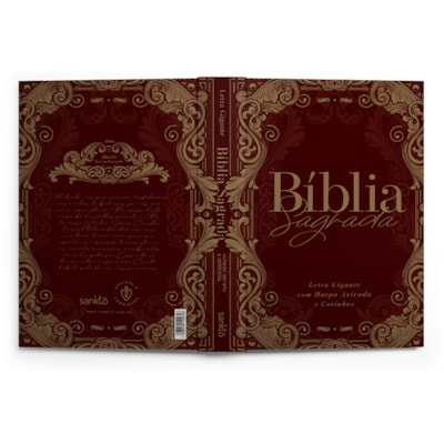 image_1be598ee-5e7f-452c-895f-0af4dab2d6c6