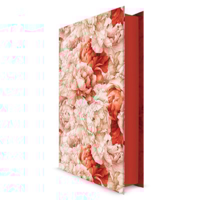 image_b16a7a8e-fa2c-46bc-8ad5-b2ca8e3a13cd