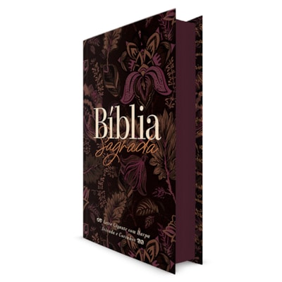 image_17a297e9-8ead-429b-badd-fca9e63d32be