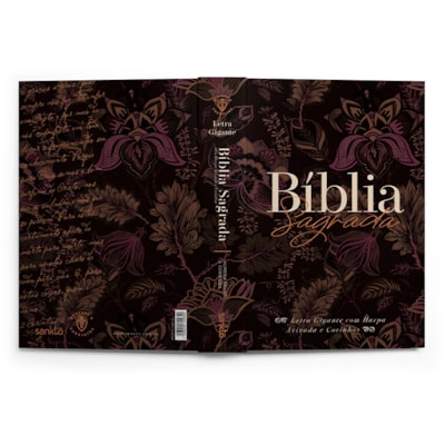 image_2c23f77d-33d9-4416-a1f9-31b6fbb9a7f0