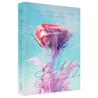 Imagem Principal - 2114b91a-1706-453e-ab81-ddf0a8c9423c