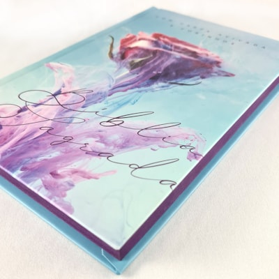 image_2f5223d8-3d19-49ad-94d3-94be938a1af1