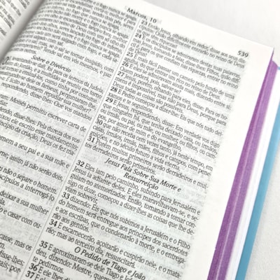 image_b2d222a7-e00d-4f90-bbaa-2e5766f05b48