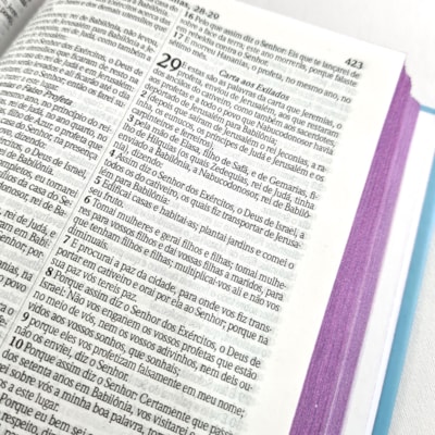 image_4341f502-abf9-4e61-83bd-0ec2cd48a75b