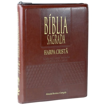 Imagem Principal - 01d0ad67-7bc3-4101-b7b0-13e4ae39310c