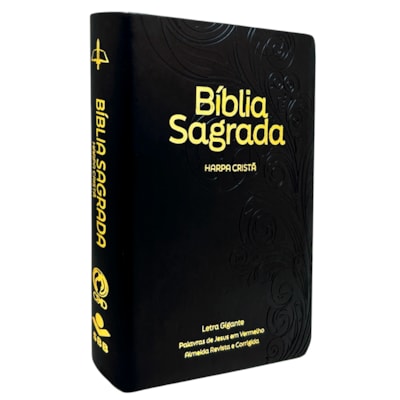 Imagem Principal - 21101bba-661a-4e9d-9452-d35a8098ed26