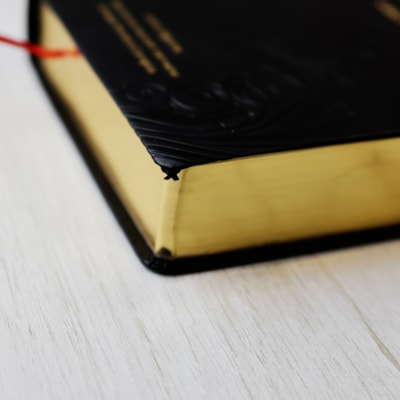 image_fa9a39a9-8bc8-4d60-a4e4-e337962a95b7