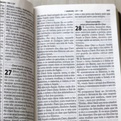 image_8438cb04-14be-4636-bacd-3db31aae626c