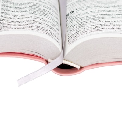 image_f44f6665-8cea-4097-8001-b7b4e4d87a5e