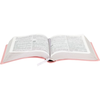 image_79920360-6117-465f-861f-558cccdef4e5