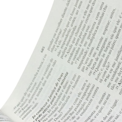 image_d2be1534-824a-45eb-aece-248c427a5056