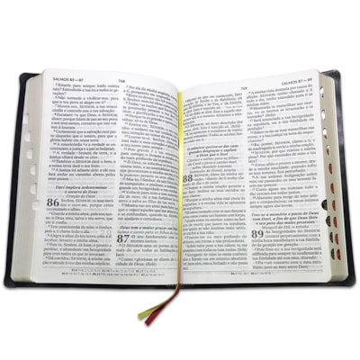 image_df5860c1-1803-4fc9-b373-9509656824d2