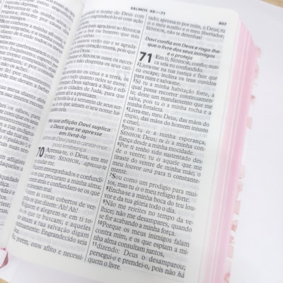 image_87da9e96-abb5-457c-a111-3b725eb0c88d