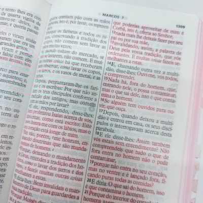 image_50c93aa6-ef24-49bd-8d23-2645fe0a2207