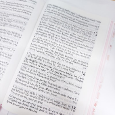 image_31163976-51fe-41d5-8a41-3ad43554d715