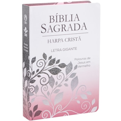 Imagem Principal - 3958237f-bb94-420f-bb42-d8391d58276c