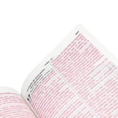 image_9d8d1dd5-ca86-44cf-9f3c-4c2865fc2bee