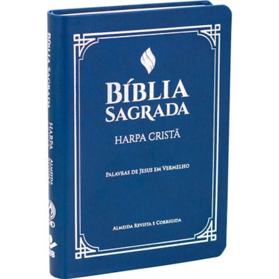 Imagem Principal - 632e69ce-0f10-4981-a086-0ebf6ed8c10b