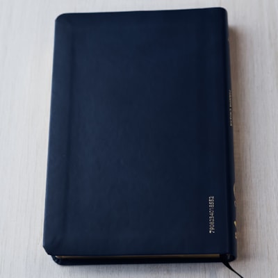 image_ac908e8e-fb28-4e00-9639-03e675dc910f