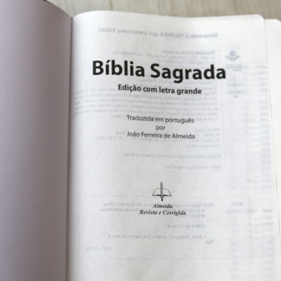 image_cbe9fd71-b685-4c3d-b13b-c36e577ca974