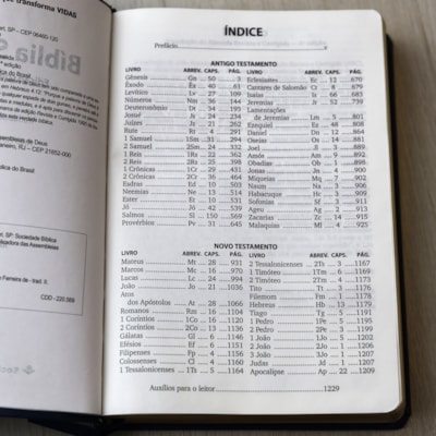 image_786b5a18-86b0-4b80-ba78-2c2b7daae57a