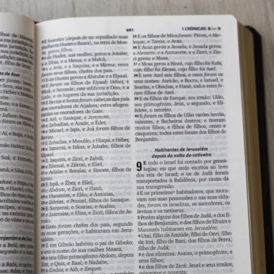 image_7e3fcb60-505d-43ee-b661-4cc447bd2201