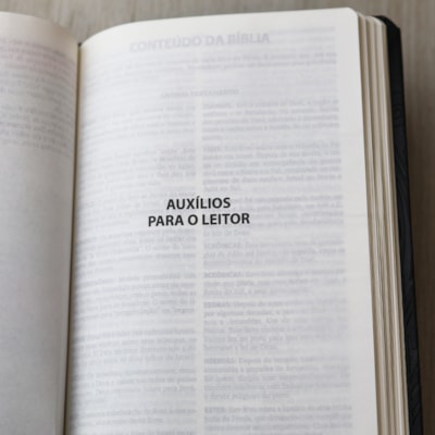 image_958bfa42-6fdb-45fd-990f-1cc748d21cd0