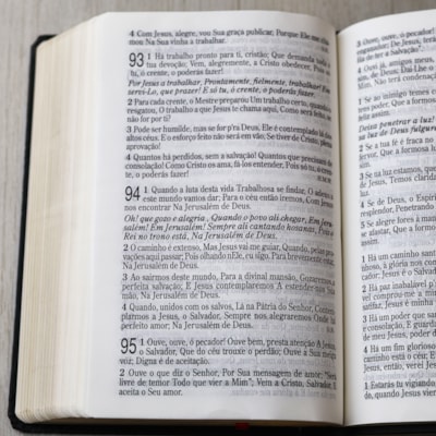 image_f9a6bec1-c8ce-4fd6-b6c1-ad2521a2011f