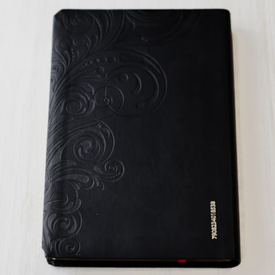 image_05936d9c-d0f0-4660-8863-e45c2b27430e