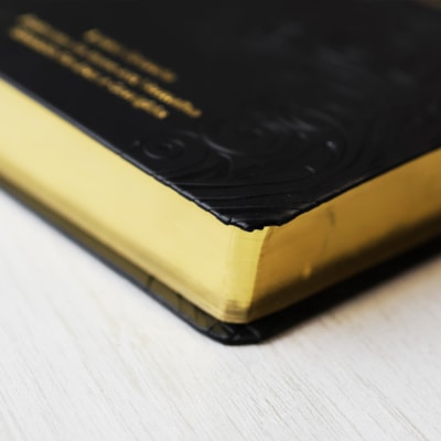 image_7f3c6e4c-a2c0-4d36-ac59-fce49643f394