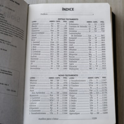 image_540811a2-4cb9-4f24-99fd-644b6b55e7a3