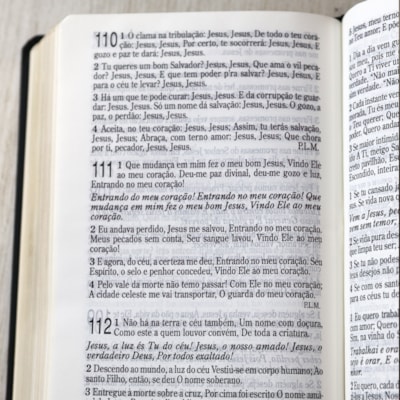 image_db76ac51-5ea1-4731-8f30-9f611e827e4f