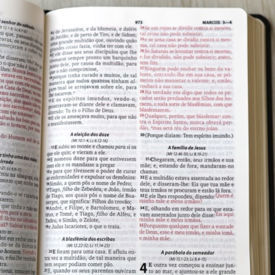 image_2cdbb44b-b25e-4ebc-94da-a6a502c41461