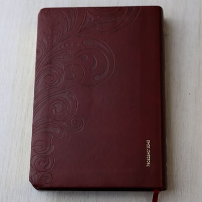 image_85eeec39-8e51-48ff-9c39-a91a8265e888