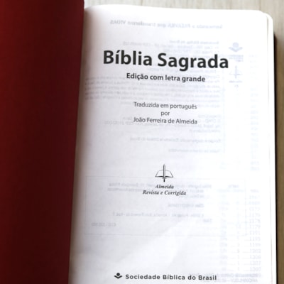 image_5b03c398-c43f-4eaf-84da-5693f2e09075