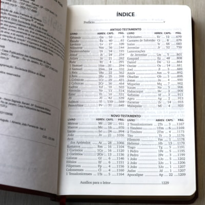 image_9749ae9c-74ce-4852-b1b1-27427b60f777