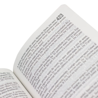 image_08ec8768-1513-4b03-a969-f2ed8527ed94