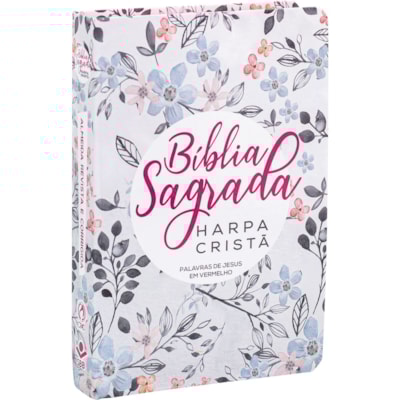 Imagem Principal - 4902bcbe-9d3d-46f0-9763-0a7c91369f47