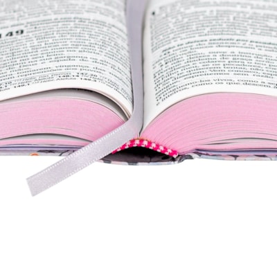 image_4ca07a7c-b6e8-4e4f-93ef-bb44a00b9c6c