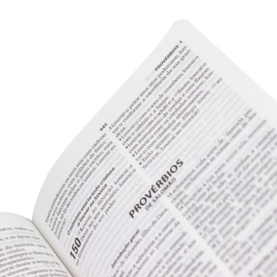 image_0c9c9017-1a6a-49ef-8245-bbbef9eba8ca