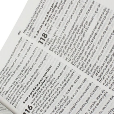 image_910ba315-d79c-4938-970a-2e711523adbf