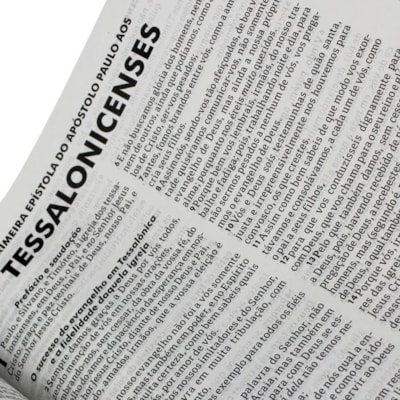 image_ad5f5b88-6b76-40ec-998e-700b49030547