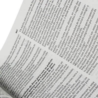 image_68475319-d240-4ce2-9ff1-b1e5f3203b6e