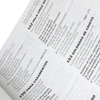 image_5b0b220d-565d-4058-bd44-dbbb4fd043ca