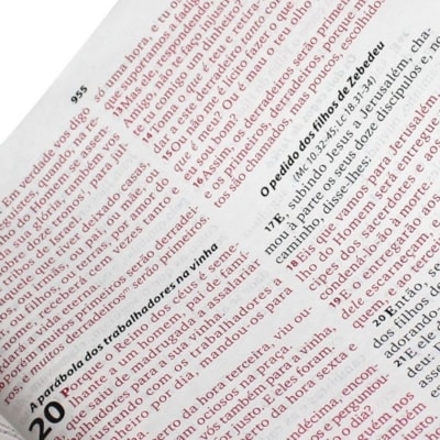 image_f89e4d47-a5fa-468f-9145-749814fee244